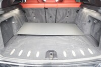BMW XM vaihtoauto