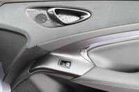 BYD Seal vaihtoauto