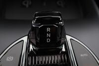 BYD Seal vaihtoauto