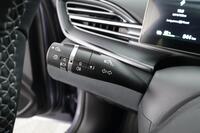 BYD Seal vaihtoauto