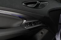 BYD Seal vaihtoauto