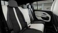 Mercedes-Benz GLB vaihtoauto