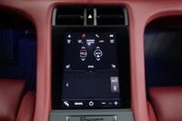 Porsche Taycan vaihtoauto