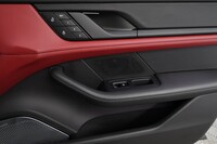 Porsche Taycan vaihtoauto