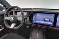 Smart #5 vaihtoauto