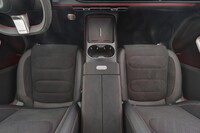Smart #5 vaihtoauto