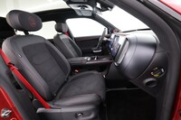 Smart #5 vaihtoauto