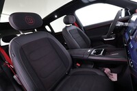 Smart #5 vaihtoauto