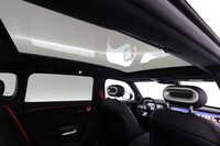 Smart #5 vaihtoauto