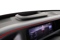 Smart #5 vaihtoauto