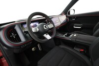 Smart #5 vaihtoauto