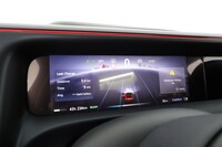 Smart #5 vaihtoauto