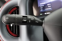 Smart #5 vaihtoauto