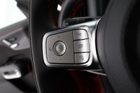 Smart #5 vaihtoauto