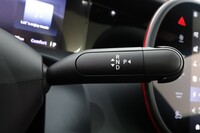 Smart #5 vaihtoauto