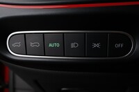 Smart #5 vaihtoauto
