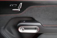 Smart #5 vaihtoauto