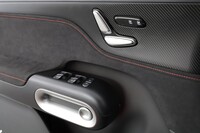 Smart #5 vaihtoauto