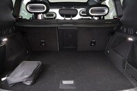 Smart #5 vaihtoauto