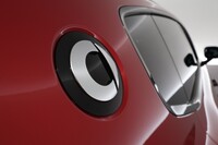 Smart #5 vaihtoauto