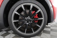 Smart #5 vaihtoauto