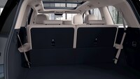 Mercedes-Benz GLS vaihtoauto