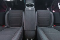 Smart #5 vaihtoauto