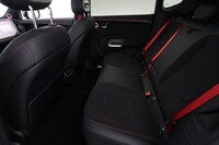 Smart #5 vaihtoauto
