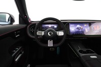 Smart #5 vaihtoauto