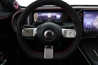 Smart #5 vaihtoauto