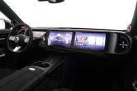 Smart #5 vaihtoauto