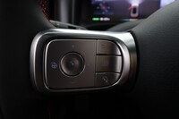 Smart #5 vaihtoauto