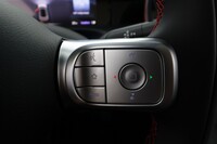 Smart #5 vaihtoauto