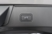 Smart #5 vaihtoauto