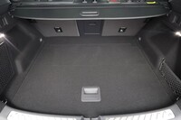 Smart #5 vaihtoauto