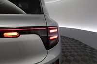 Smart #5 vaihtoauto