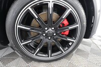 Smart #5 vaihtoauto
