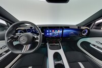 Mercedes-Benz GLB vaihtoauto
