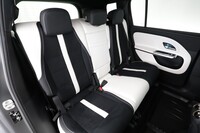 Mercedes-Benz GLB vaihtoauto