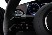 Mercedes-Benz GLB vaihtoauto