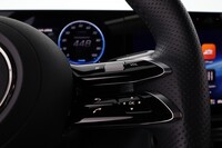 Mercedes-Benz GLB vaihtoauto