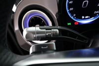 Mercedes-Benz GLB vaihtoauto