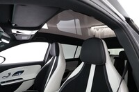 Mercedes-Benz GLB vaihtoauto