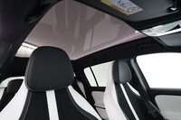 Mercedes-Benz GLB vaihtoauto