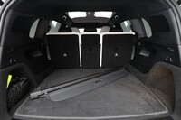 Mercedes-Benz GLB vaihtoauto