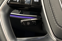 Audi A8 vaihtoauto
