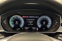 Audi A8 vaihtoauto