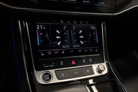 Audi A8 vaihtoauto