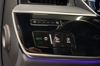 Audi A8 vaihtoauto