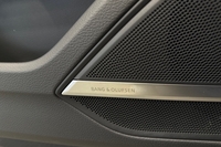 Audi A8 vaihtoauto